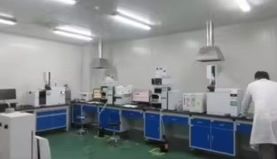 Zhengzhou Bona Enterprise Co., Ltd.