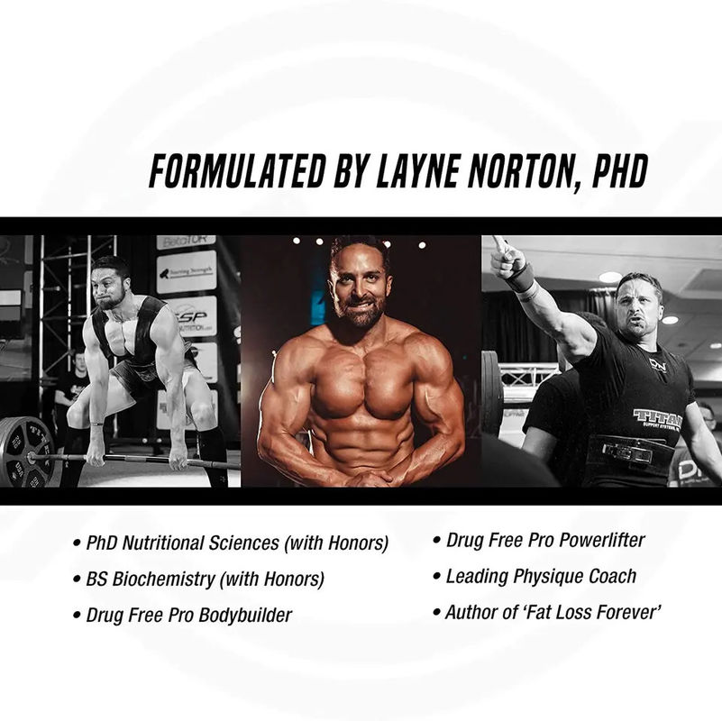 Private Label Vegan Supplements Bcaa Creatine Monohydrate Gummy Pre Workout Energy Creatine Gummies