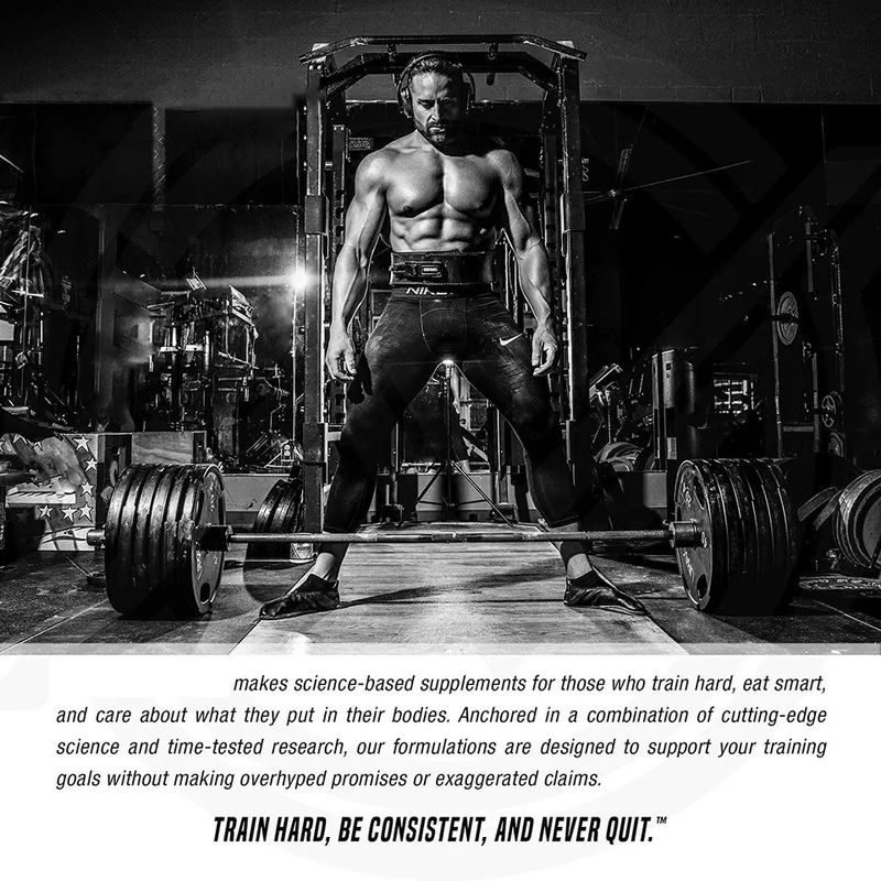 Private Label Vegan Supplements Bcaa Creatine Monohydrate Gummy Pre Workout Energy Creatine Gummies