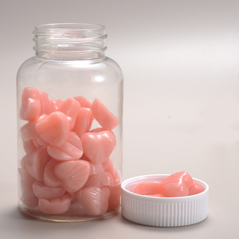 Oem Private Label Halal Food Supplements Vegan Natural Gsh Collagen Skin Whitening L-glutathione Gummies