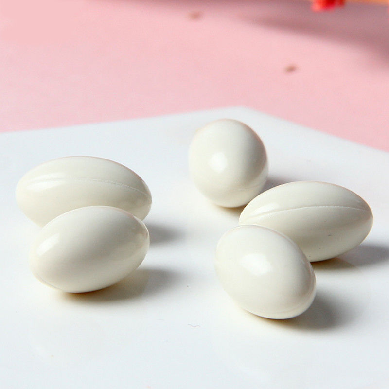 Oem Private Label Custom Softgel Capsules Calcium And Vitamin D3 Supplements For Enhances Healthy Growth Of Bone And Tee