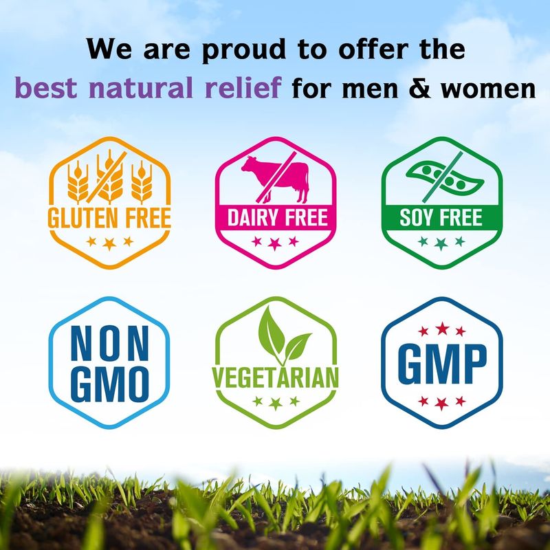 Oem Magnesium Glycinate Capsules Support Stress Relief, Sleep, Heart Health, Nerves, Muscles And Bone Support