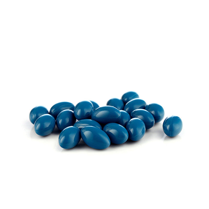 Oem Private Label Customized Formula Hot Sales Man Supplements Super Power Softgel Capsules