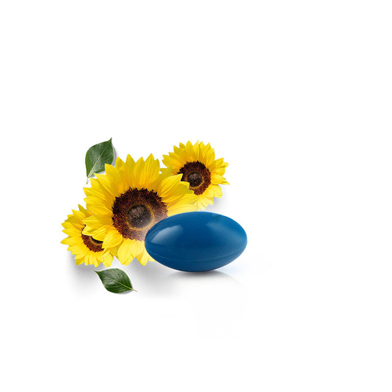 Oem Private Label Customized Formula Hot Sales Man Supplements Super Power Softgel Capsules