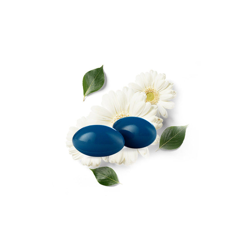 Oem Private Label Customized Formula Hot Sales Man Supplements Super Power Softgel Capsules